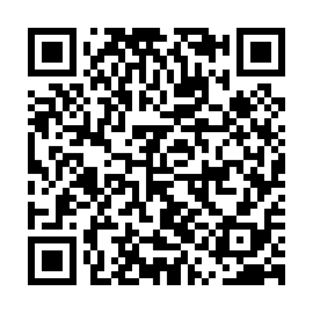 QR code for EQG018