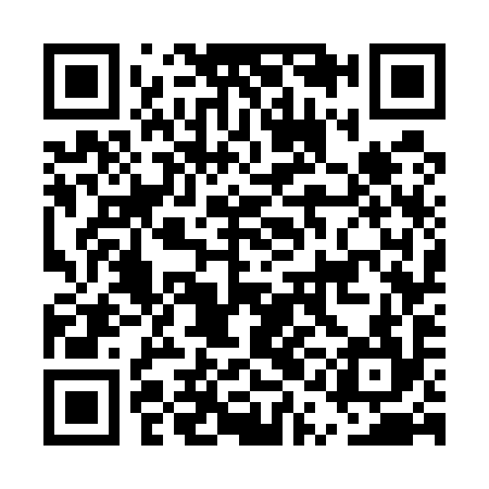 QR code for EQG594