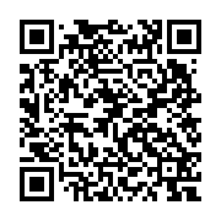 QR code for EQG622