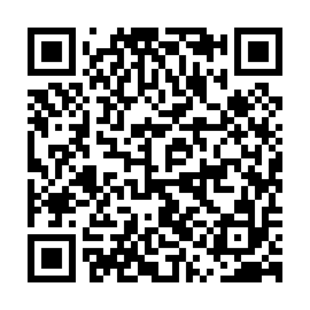 QR code for EQI012