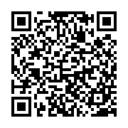 QR code for EQI507