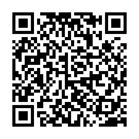 QR code for EQI938