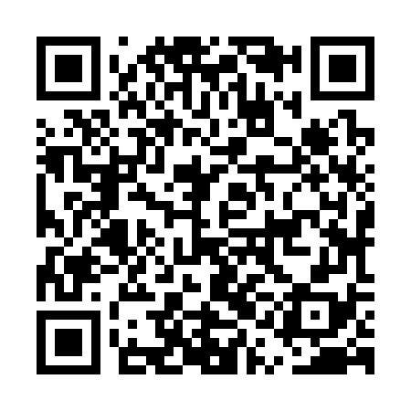 QR code for EQJ378