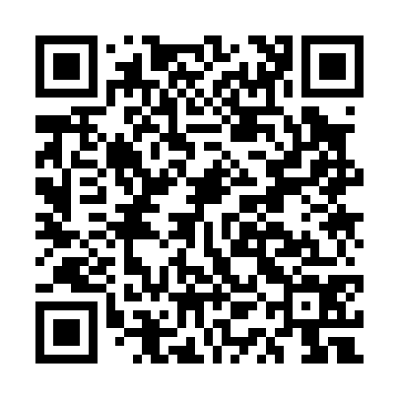 QR code for EQK074