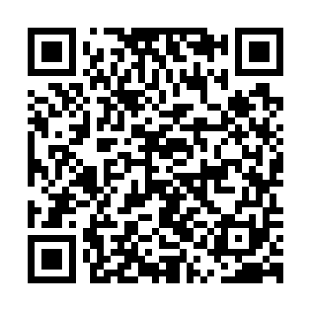 QR code for EQK751