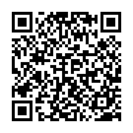 QR code for EQL007