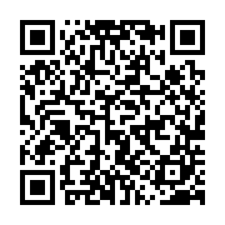 QR code for EQL340
