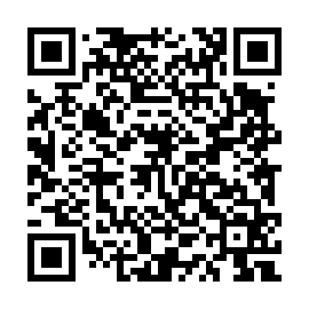 QR code for EQL464