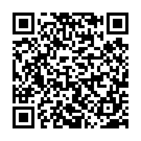 QR code for EQL654