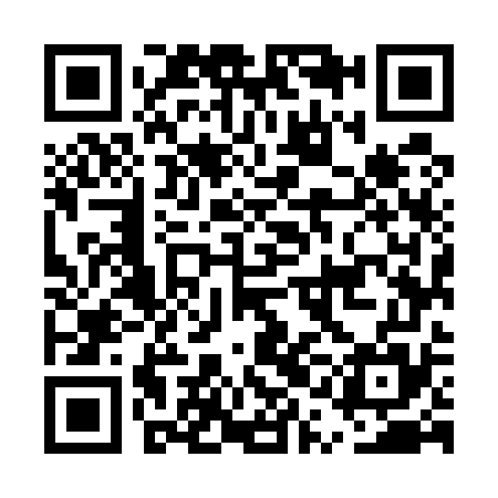 QR code for EQM575