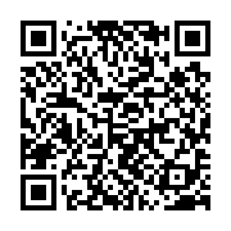 QR code for EQM799
