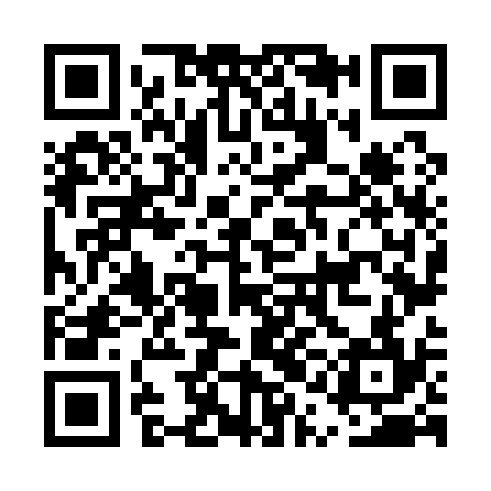 QR code for EQN134