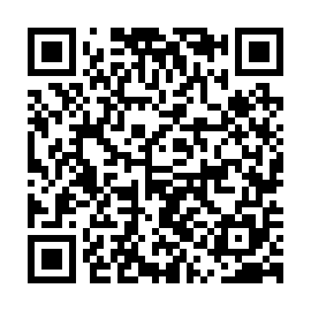 QR code for EQN255