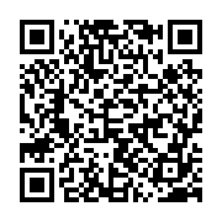 QR code for EQO272