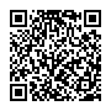 QR code for EQP712