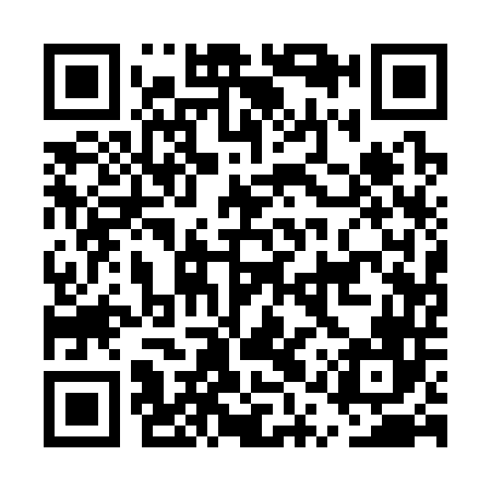 QR code for EQQ346