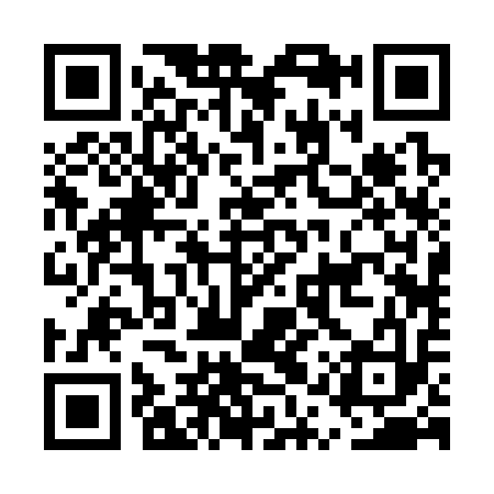 QR code for EQR313