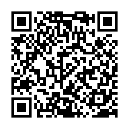 QR code for EQS875
