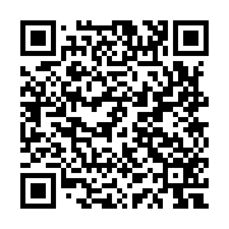 QR code for EQS956