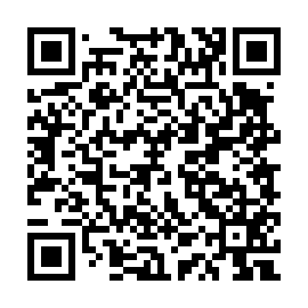 QR code for EQT455