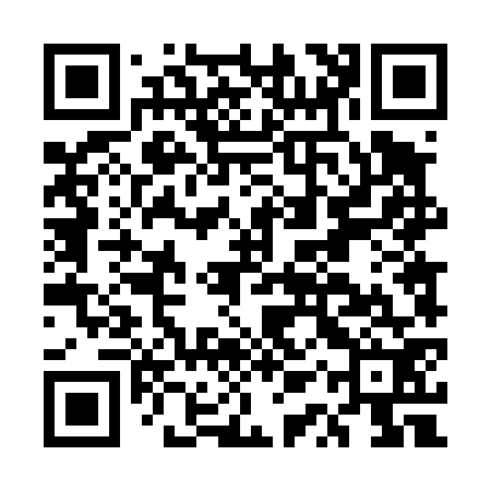 QR code for EQT472
