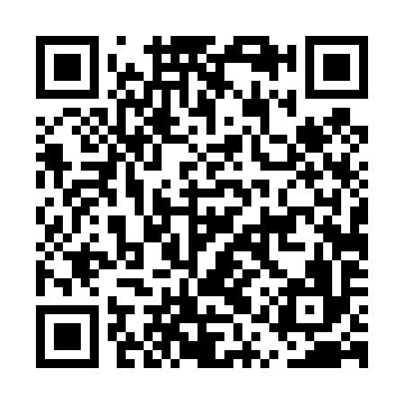 QR code for EQT496
