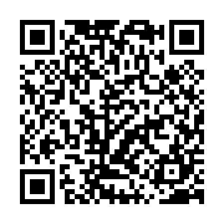 QR code for EQU004