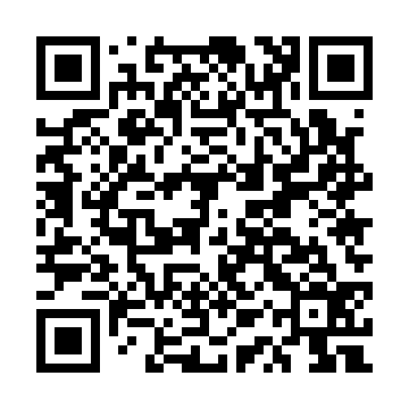 QR code for EQU136