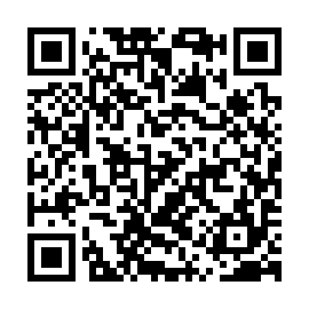 QR code for EQU394