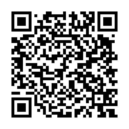 QR code for EQU435