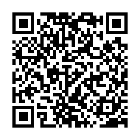 QR code for EQU721