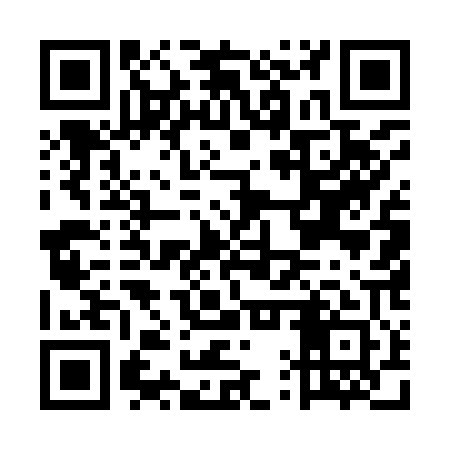 QR code for EQU901