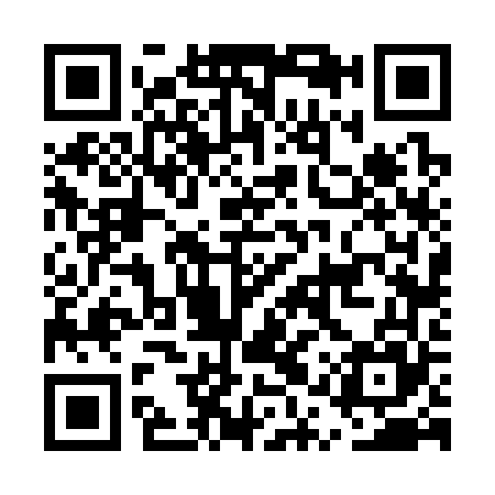 QR code for EQV365