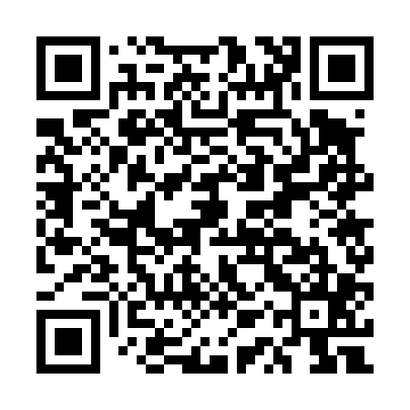 QR code for EQW405