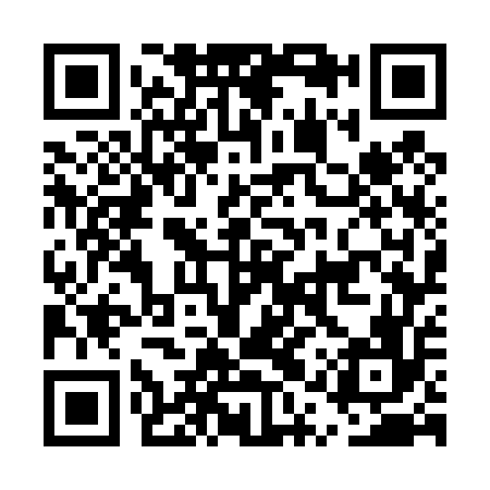 QR code for EQW456