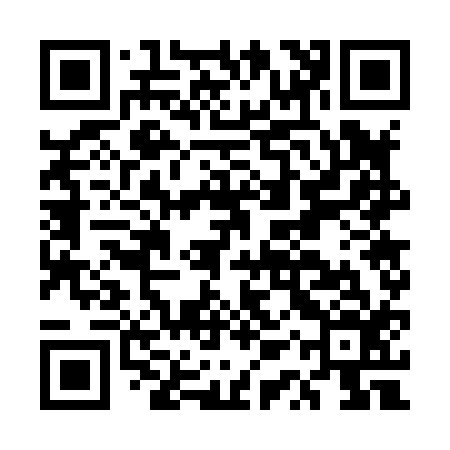 QR code for EQW816