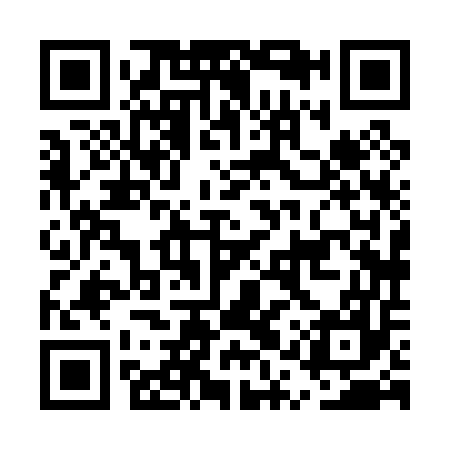 QR code for EQX057