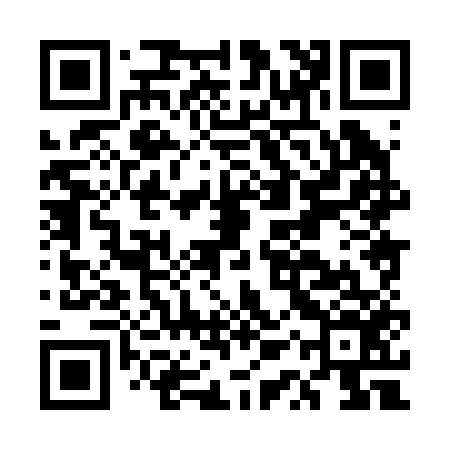 QR code for EQX256