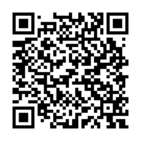 QR code for EQX355