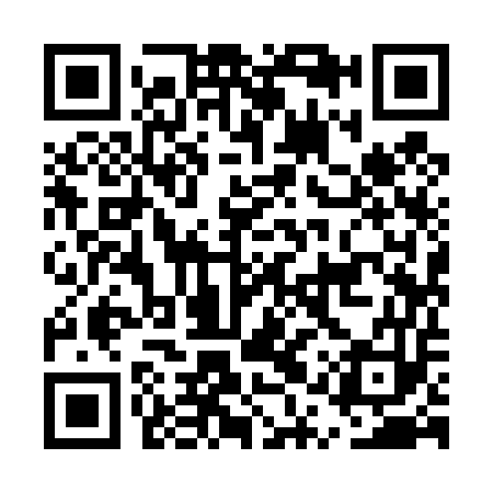 QR code for EQY453