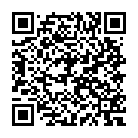 QR code for EQY751