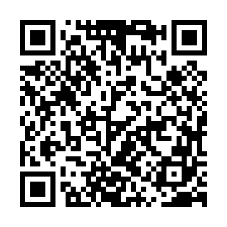 QR code for EQZ062