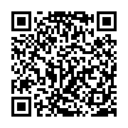 QR code for EQZ210