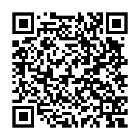 QR code for EQZ436