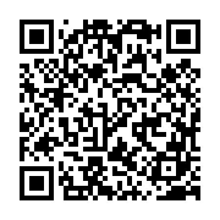 QR code for EQZ462