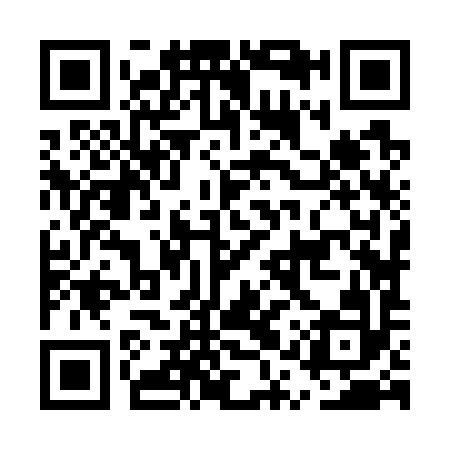 QR code for EQZ792