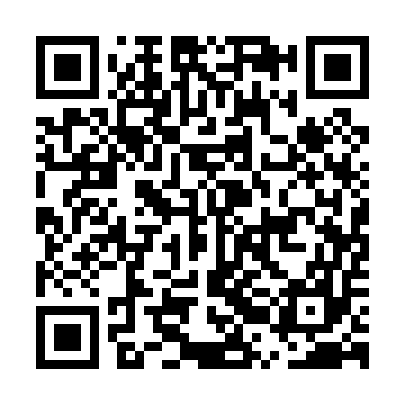 QR code for ERA057