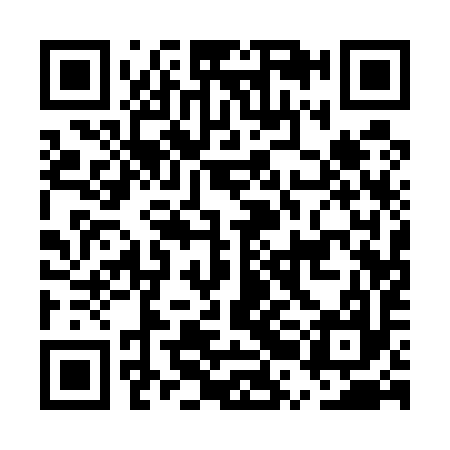 QR code for ERA597