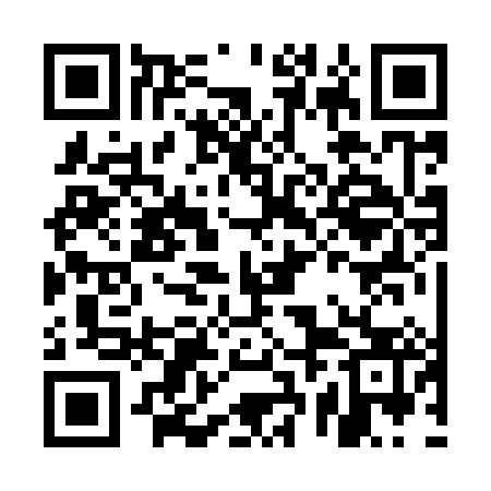 QR code for ERB983
