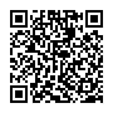 QR code for ERC735